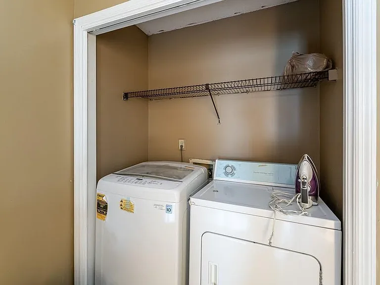 3556 Kennesaw Station Dr NW — Photo 15