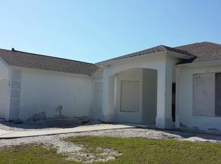 29323 Pelican Dr, Punta Gorda, FL 33982