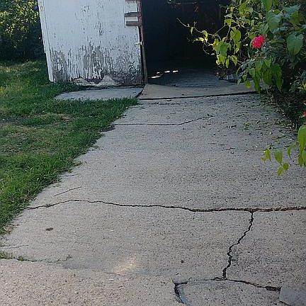 4th image of 1505 Maine Ave