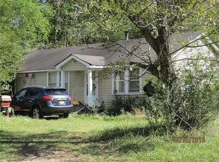 200 Bill Dominick Rd, Newberry, SC 29108