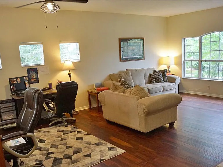 1742 Mira Lago Cir — Photo 14