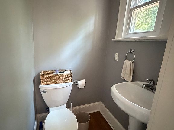 5th image of 1255 Briarcliff Rd #A
