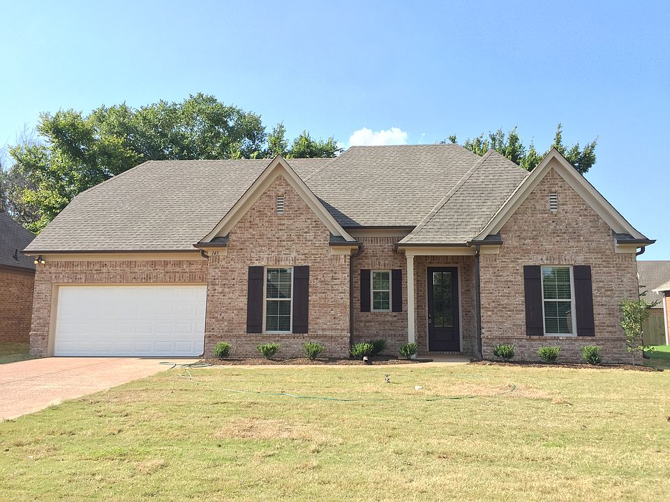 1st image of 125 Clay Hills Dr
