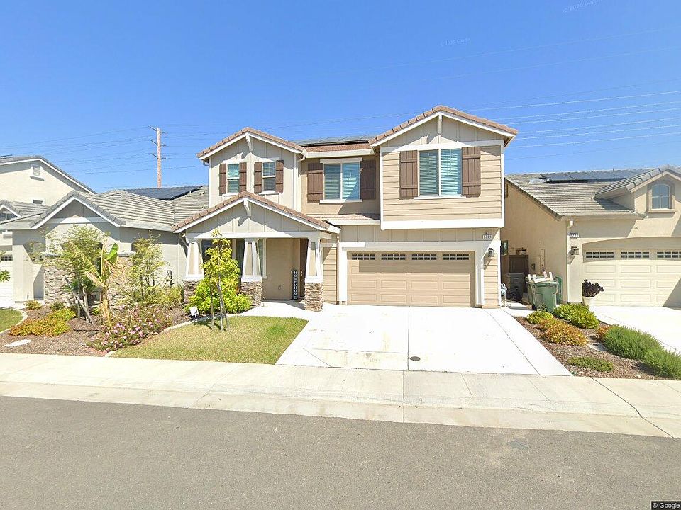 1st image of 6296 Shimmer Falls Dr