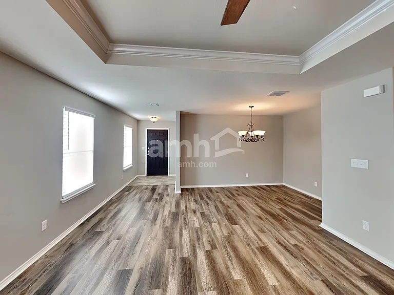 11954 Horse Cyn — Photo 8