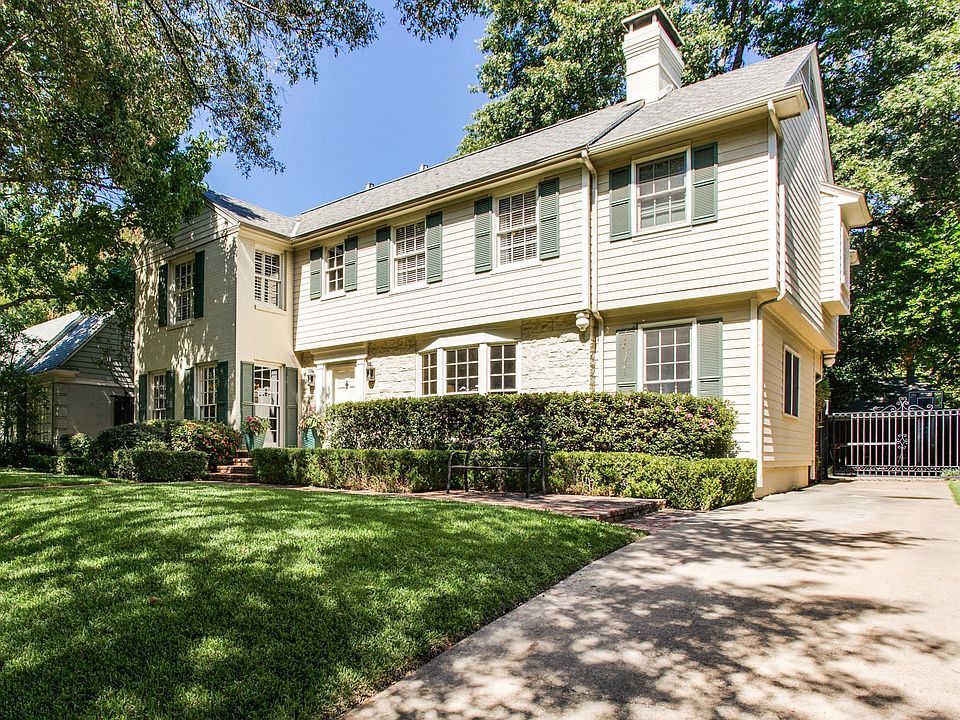 1st image of 4548 Lorraine Ave