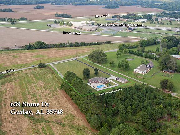 4th image of 639 Stone Dr