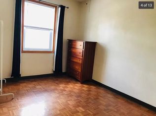 908 Winter St, Philadelphia, PA 19107