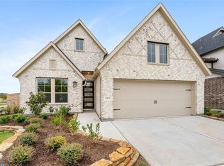 4203 Chloe Rdg, Katy, TX 77494