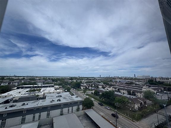 4th image of 7510 Hornwood Drive #805/806