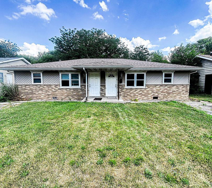 1st image of 340 Tedmark Ct