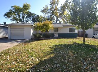 3364 Ardenridge Dr, Sacramento, CA 95864
