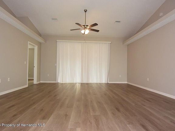 2nd image of 2339 Renton Ln
