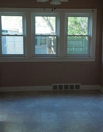 2012-09-12_10-18-32_770