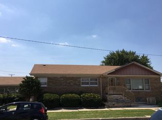 8501 S Kostner Ave, Chicago, IL