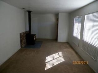 14990 Ash St, Hesperia, CA 92345