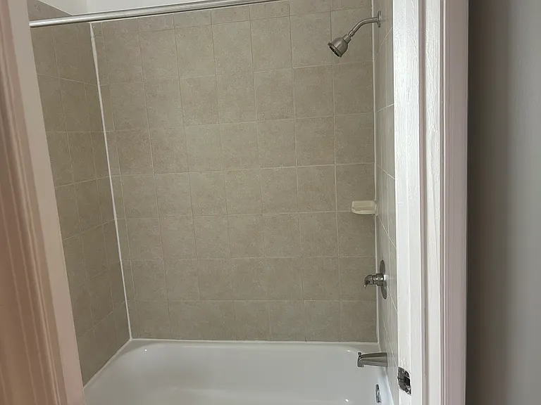 1209 Madison St NW #1 — Photo 10