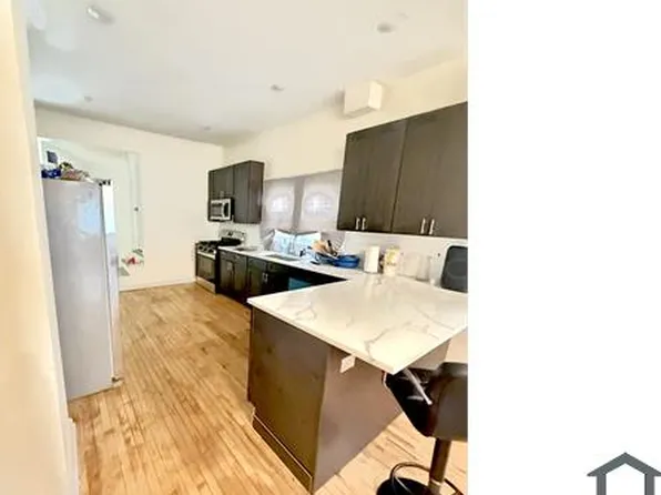 1724 W 99th St, Chicago, IL 60643