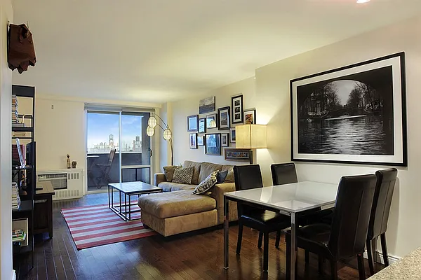Sold by Corcoran | media 2