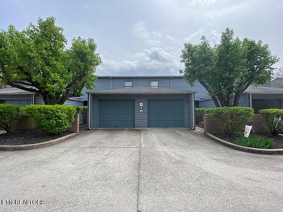 2nd image of 431 Bramblewood Ln