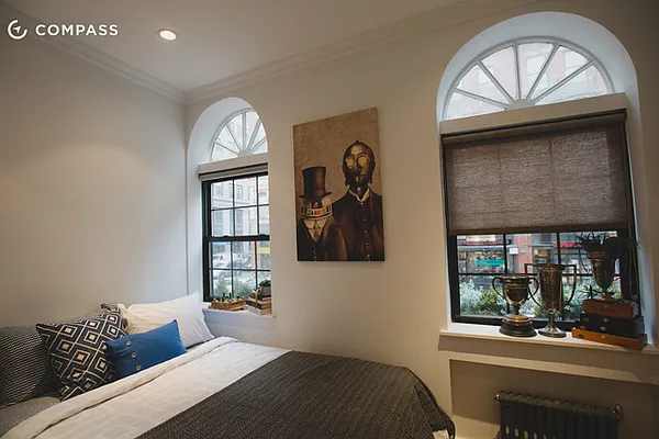 Rented by Compass | media 35