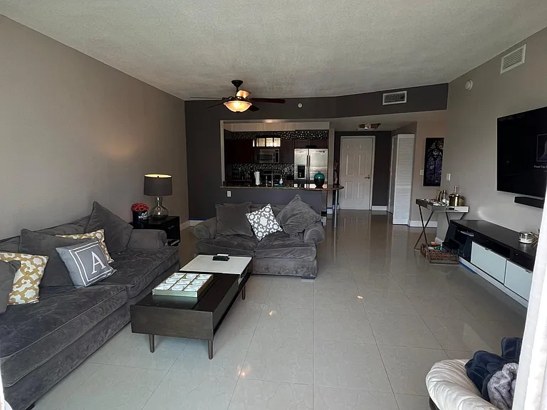 7275 SW 89th St #B315 — Photo 5