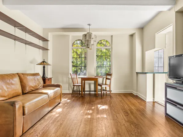 405 West 23rd Street image 1 of 9