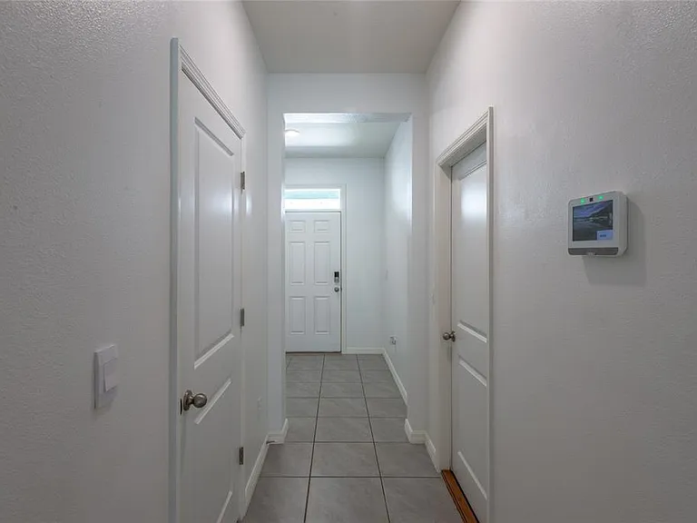 11147 Crescent Deer Dr — Photo 36