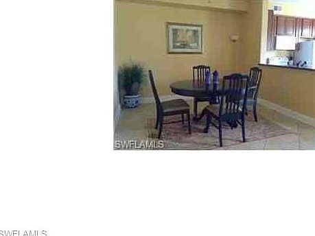 2nd image of 6824 Sterling Greens Pl #3104