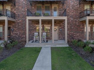 9209 Ra Young Jr Dr, Fort Smith, AR 72916