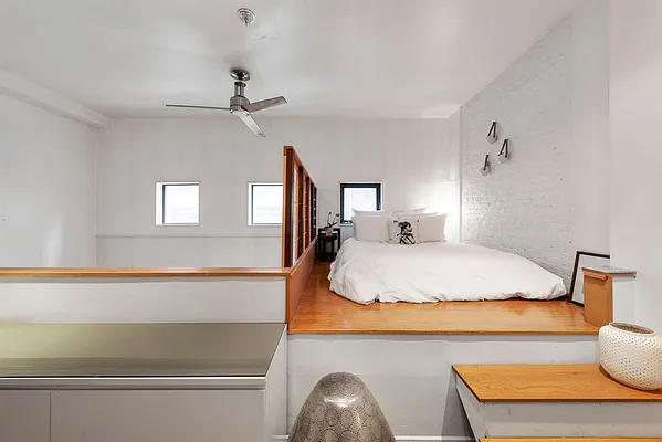 Rented by Nest Seekers International | media 18