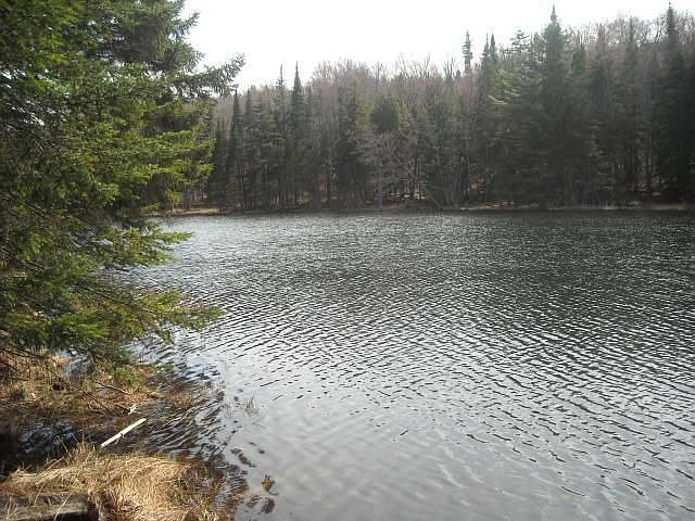 1st image of 1750 Keeler Pond Rd