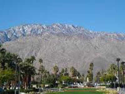 64281 Spyglass Ave Unit 39, Desert Hot Springs, CA, 92240