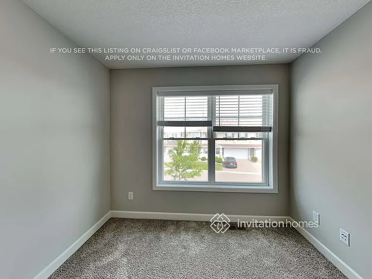 10926 Zest St NE #G — Photo 8