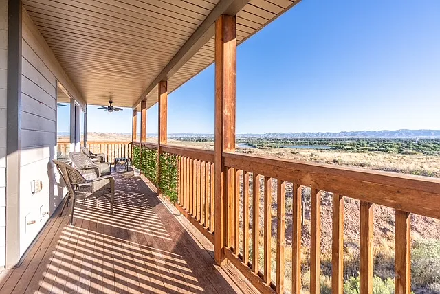 Laura Ct, Fruita — Photo 4