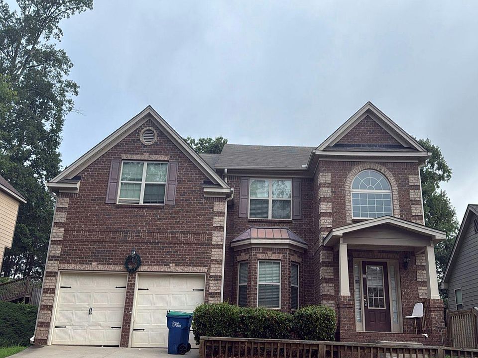 1st image of 7933 Heathmore Dr