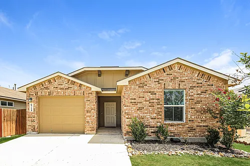 6758 Legato Curv Photo 1 6758 Legato Curv Photo 1