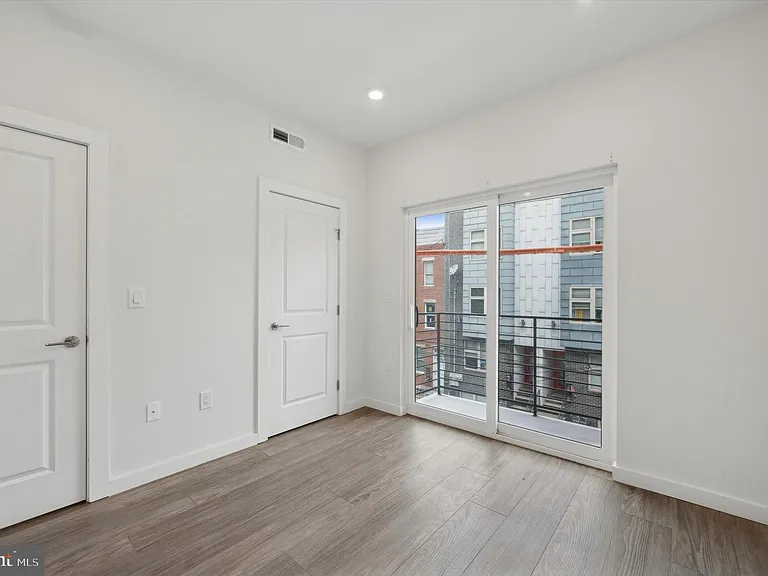 1617 Ridge Ave #19-F — Photo 16