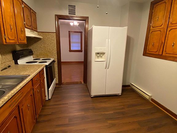 2nd image of 7239 Jericho Rd