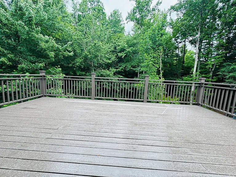 595 Oak Alley Way — Photo 6