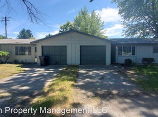 1821 N Road 32, Pasco, WA