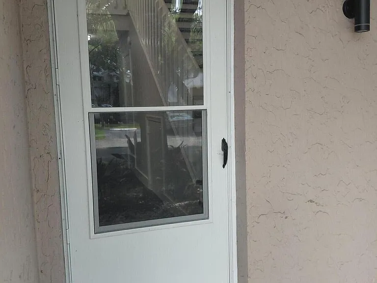 2147 Discovery Cir W — Photo 5