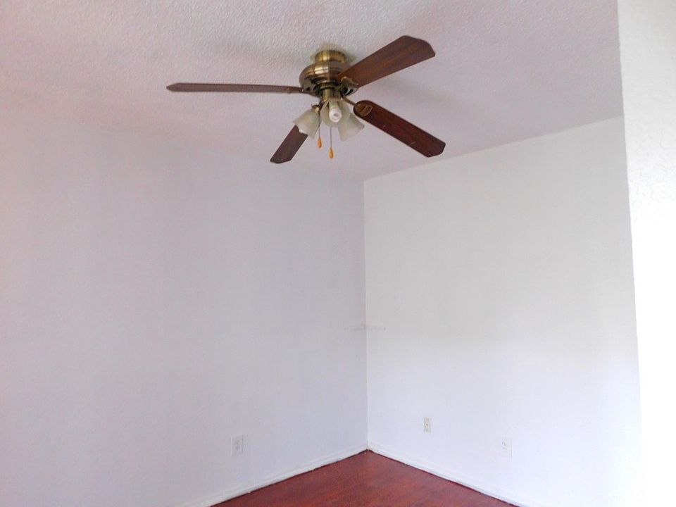 Arlington Oaks Condominiums 2309 Balsam Dr Arlington, TX Zillow