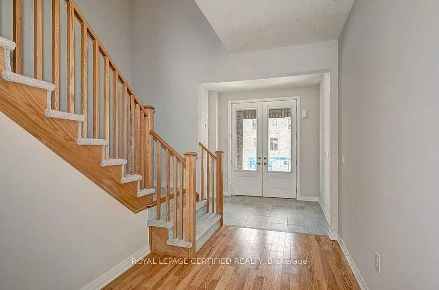 4 bed, $2,999 — Photo 3