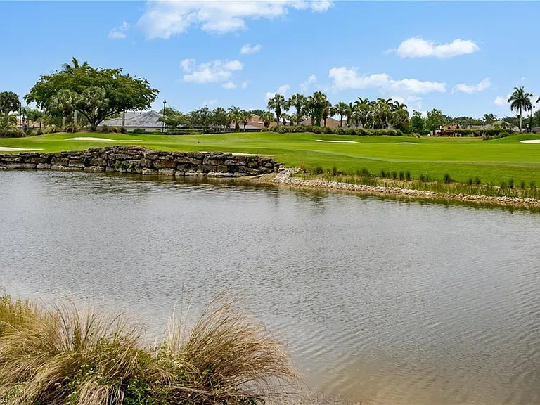 8754 Hideaway Harbor Ct — Photo 48