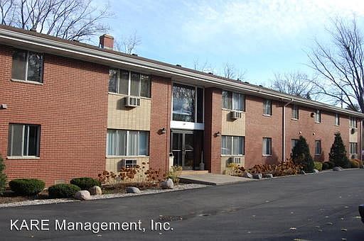 1st image of 709 W Park Ave #1