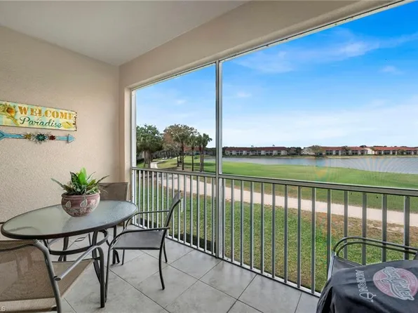 2750 Cypress Trace CIR #2624, NAPLES, FL 34119