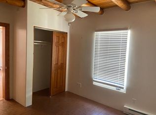 613 Don Gaspar Ave #1/2, Santa Fe, NM 87505