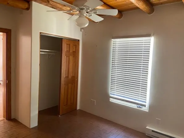 613 Don Gaspar Ave #1/2, Santa Fe, NM 87505