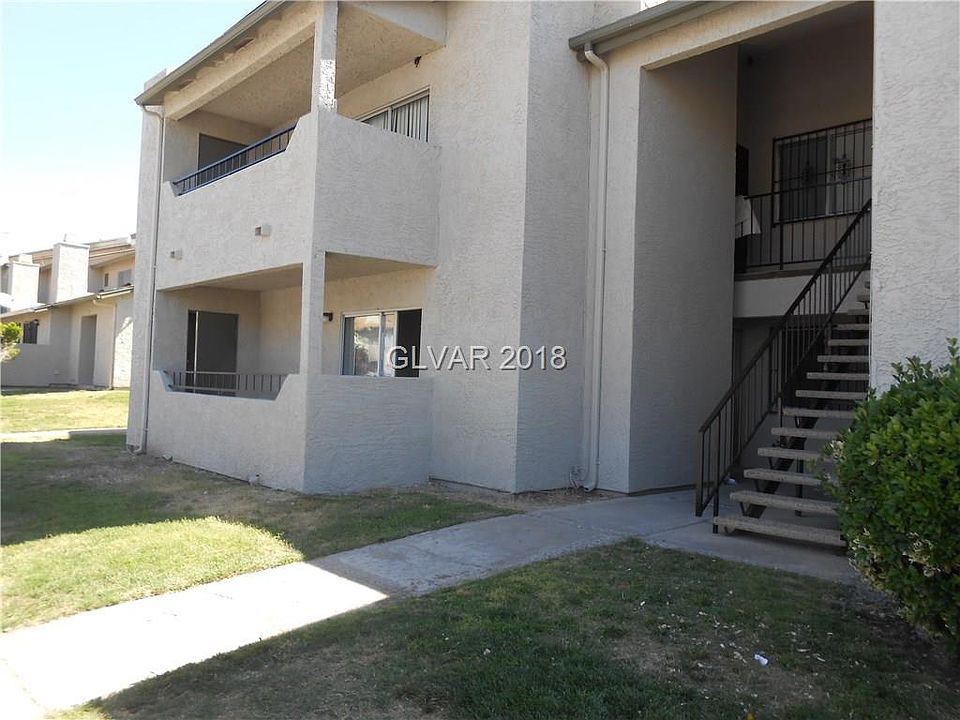 1st image of 3770 Shirebrook Dr APT 75
